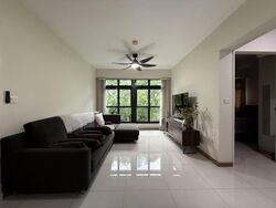 Blk 103 Bidadari Park Drive (Toa Payoh), HDB 3 Rooms #536496601